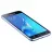 Telefon mobil Samsung Galaxy J3 (Black), Black