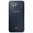 Telefon mobil Samsung Galaxy J3 (Black), Black