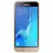 Telefon mobil Samsung Galaxy J3 (2016),  J320H/DS,  1.5GB/8GB	, Gold