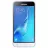 Telefon mobil Samsung Galaxy J3 (2016),  J320H/DS,  1.5GB/8GB		, White