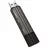 USB flash drive ADATA S102 Pro Titanium-Gray, 32GB, USB3.0