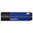 USB flash drive ADATA S102 Pro Titanium-Blue, 32GB, USB3.0
