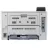Imprimanta laser CANON i-Sensys LBP252DW, A4,  duplex,  Wi-Fi