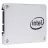 SSD INTEL 540s Series SSDSC2KW120H6X1, 120GB, 2.5