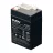 Baterie pentru UPS SVEN SV-0222064, 6V,  4.5Ah