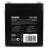 Baterie pentru UPS SVEN 12V/ 5AH, SV-0222005