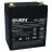Baterie pentru UPS SVEN  SV-0222005 12V / 5Ah 