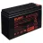 Батарея для ИБП SVEN 12V/ 7AH, SV-0222007
