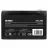 Baterie pentru UPS SVEN 12V/ 9AH, SV-0222009
