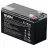 Baterie pentru UPS SVEN SV-0222009, 12V,  9Ah
