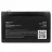 Baterie pentru UPS SVEN 12V/ 9AH, SV-0222009