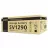 Baterie pentru UPS SVEN 12V/ 9AH, SV-0222009