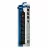 Prelungitor cu protectie SVEN OPTIMA BLACK, 6 Sockets,  1.8m, Retail pack,  flame-retardant material