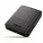 Hard disk extern SEAGATE Maxtor M3 Portable (STSHX-M201TCBM), 2.0TB, 2.5