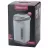 Termopot MAXELL MW-1056, 3.3 l,  800 W,  2 moduri,  Gri