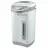 Termopot MAXELL MW-1056, 3.3 l,  800 W,  2 moduri,  Gri