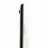 Cantar de podea VITEK VT-8051, 150 kg,  Sticla calita,  Alb cu desen,, CR2032