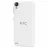 Telefon mobil HTC Desire 630 DS, White