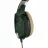 Gaming Casti TRUST GXT322C, Camouflage Green