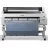 Plotter EPSON SC-T7200, A0+,  USB 2.0,  10,  100,  1000T