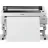 Plotter EPSON SC-T7200, A0+,  USB 2.0,  10,  100,  1000T