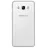 Telefon mobil Samsung Galaxy J5 (2016),  J510H/DS,  2GB/16GB		, White