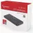 Carcasa externa pentru HDD/SSD GEMBIRD EE2-U3S-2, 2.5, USB3.0