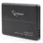 Carcasa externa pentru HDD/SSD GEMBIRD EE2-U3S-2, 2.5, USB3.0