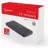 Внешний корпус для HDD/SSD GEMBIRD EE2-U3S-2, 2.5, USB3.0