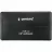 Carcasa externa pentru HDD/SSD GEMBIRD EE2-U3S-2, 2.5, USB3.0