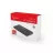 Внешний корпус для HDD/SSD GEMBIRD EE2-U3S-2, 2.5, USB3.0
