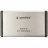Carcasa externa pentru HDD/SSD GEMBIRD EE2-U3S-2-S, 2.5, USB3.0
