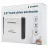 Carcasa externa pentru HDD/SSD GEMBIRD EE2-U3S-2-S, 2.5, USB3.0
