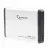Carcasa externa pentru HDD/SSD GEMBIRD EE2-U3S-2-S, 2.5, USB3.0