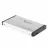 Carcasa externa pentru HDD/SSD GEMBIRD EE2-U3S-2-S, 2.5, USB3.0