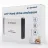 Carcasa externa pentru HDD/SSD GEMBIRD EE2-U3S-2-S, 2.5, USB3.0