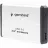 Carcasa externa pentru HDD/SSD GEMBIRD EE2-U3S-2-S, 2.5, USB3.0