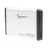 Carcasa externa pentru HDD/SSD GEMBIRD EE2-U3S-2-S, 2.5, USB3.0
