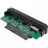 Carcasa externa pentru HDD/SSD GEMBIRD EE2-U3S-2-S, 2.5, USB3.0