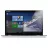Laptop LENOVO IdeaPad Yoga700-14ISK White, 14.0, IPS TOUCH FHD Core i5-6200U 4GB 128GB SSD Intel HD Win10 Home 1.6kg