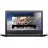 Laptop LENOVO IdeaPad 300-15ISK Black, 15.6, HD Core i7-6500U 8GB 1TB DVD Radeon R5 M330 2GB DOS 2.3kg