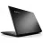 Laptop LENOVO IdeaPad 300-15ISK Black, 15.6, HD Core i7-6500U 8GB 2TB DVD Radeon R5 M330 2GB DOS 2.3kg