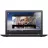 Laptop LENOVO IdeaPad 300-15ISK Black, 15.6, HD Core i7-6500U 8GB 2TB DVD Radeon R5 M330 2GB DOS 2.3kg