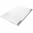 Laptop LENOVO IdeaPad 700-15ISK White, 15.6, FHD Core i5-6300HQ 8GB 1TB+128GB SSD ext.DVD GeForce GT950M 2GB DOS 2.3kg