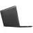Laptop LENOVO IdeaPad G70-80 Black, 17.3, HD+ Core i3-5005U 4GB 500GB Intel HD DOS 2.9kg