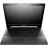 Laptop LENOVO IdeaPad G70-80 Black, 17.3, HD+ Core i3-5005U 4GB 1TB Intel HD DOS 2.9kg