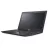 Laptop LENOVO IdeaPad G70-80 Black, 17.3, HD+ Core i3-5005U 4GB 500GB DVD GeForce GT 920M 2GB DOS 2.9kg