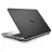 Laptop HP Probook 650 Silver/Black, 15.6, FHD Core i5-6200U 8GB 1TB DVD Intel HD Win7 2.31kg