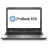 Laptop HP Probook 650 Silver/Black, 15.6, FHD Core i5-6200U 8GB 1TB DVD Intel HD Win7 2.31kg