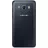 Telefon mobil Samsung Galaxy J5 (2016),  J510H/DS,  2GB/16GB		, Black